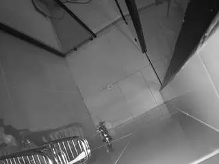 Camsoda Watch Live Sex Cams of voyeurcam-jb-shower-2
