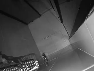 Camsoda Free Porn Cam of voyeurcam-jb-shower-2