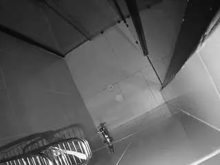 Camsoda Private Sex Chat of voyeurcam-jb-shower-2