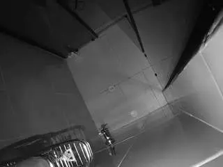 Camsoda Adult Video Chat of voyeurcam-jb-shower-2