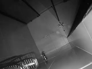 Camsoda Adult Video Chat of voyeurcam-jb-shower-2