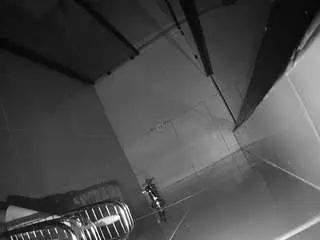 Camsoda Sex Cam of voyeurcam-jb-shower-2