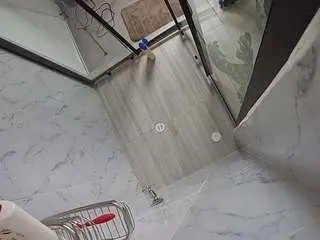 Camsoda Watch Live Sex Cams of voyeurcam-jb-shower-2