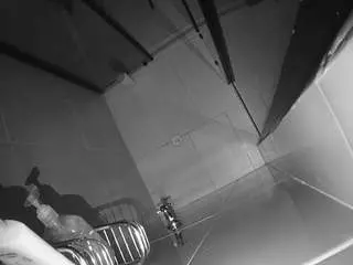 Camsoda Free Live Porn of voyeurcam-jb-shower-2