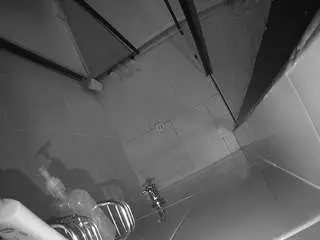 Camsoda Best live sex cam show of voyeurcam-jb-shower-2