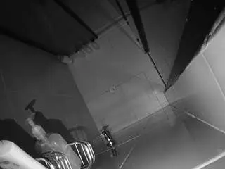 Camsoda Sex Cam of voyeurcam-jb-shower-2