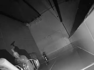Camsoda Sex Cam of voyeurcam-jb-shower-2