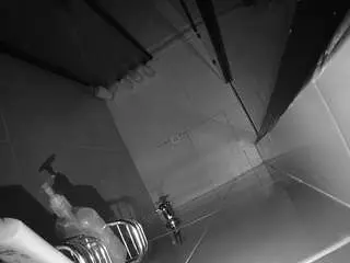 Camsoda Free Porn Cam of voyeurcam-jb-shower-2