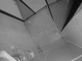 Camsoda Live Sex of voyeurcam-jb-shower-2