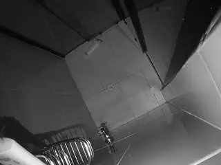 Camsoda Free Porn Cam of voyeurcam-jb-shower-2