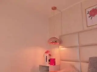 Camsoda Live Sex of eva-beluccii