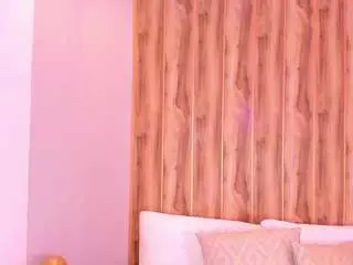 Camsoda Best Webcam of hannnasmith