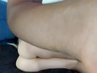 Camsoda Best Webcam of natiibigass