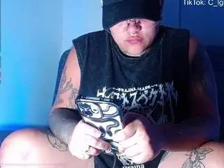 Camsoda Free Live Porn of techno420