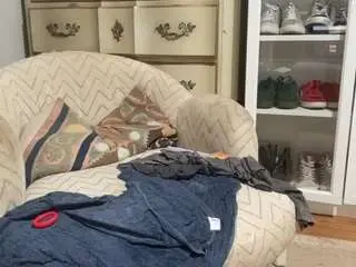 Camsoda Private Sex Chat of catchmeridindirty