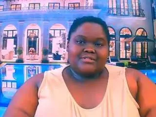 Camsoda Sex Chat of ebonyhotbuns