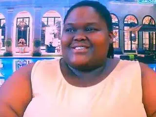 Camsoda Live Porn of ebonyhotbuns