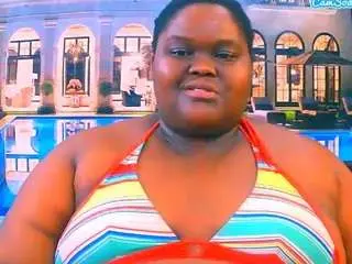 Camsoda Watch Live Sex Cams of ebonyhotbuns