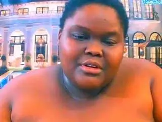 Camsoda Best live sex cam show of ebonyhotbuns