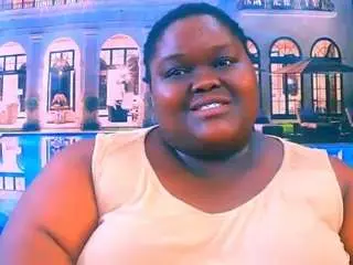 Camsoda Watch Live Sex Cams of ebonyhotbuns