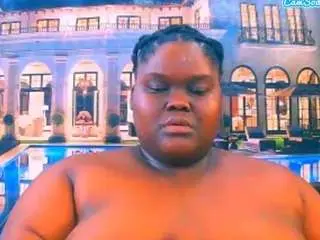 Camsoda Best live sex cam show of ebonyhotbuns