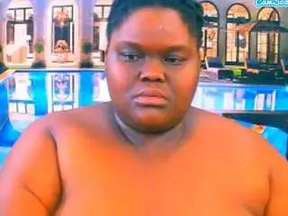 Camsoda Watch Live Sex Cams of ebonyhotbuns