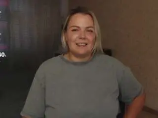 Camsoda Adult Webcams of marymarmalade