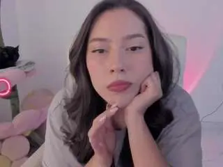 Camsoda Best live sex cam show of bubble-gum