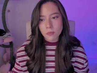Camsoda Live Sex Cam of bubble-gum