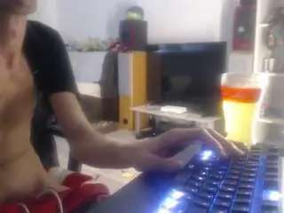 Camsoda Live Porn of sltr
