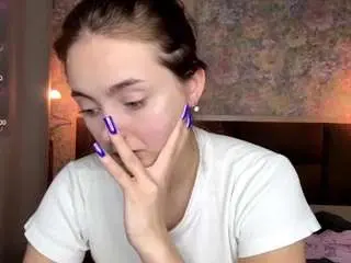 Camsoda Watch Live Sex Cams of trinasmathers