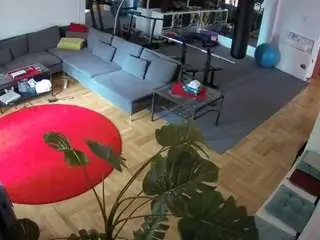 Camsoda Watch Live Sex Cams of voyeurcam-julmodels-living-2