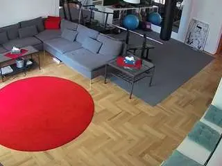 Camsoda Watch Live Sex Cams of voyeurcam-julmodels-living-2