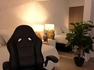 Camsoda Best live sex cam show of avalodge