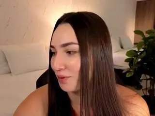 Camsoda Watch Live Sex Cams of avalodge