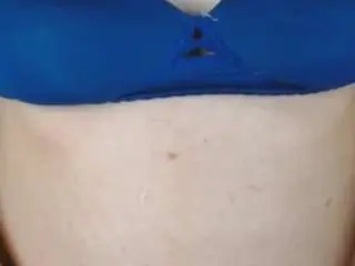 Camsoda Best Webcam of geishasenier21