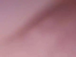 Camsoda Free Porn Cam of trustedpetsittersnaples