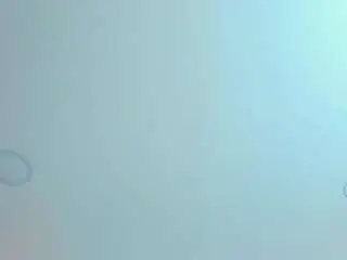 Camsoda Live Porn of antonella-west