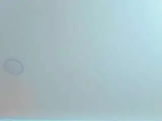 Camsoda Best live sex cam show of antonella-west