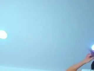 Camsoda Best live sex cam show of antonella-west