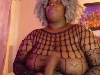 Camsoda Watch Live Sex Cams of black-pussydoll