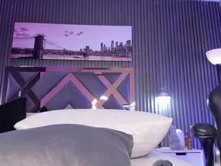 Camsoda Private Sex Chat of emma-white001