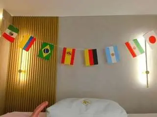 Camsoda Watch Live Sex Cams of liah-cleir