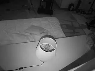 Camsoda Best Webcam of voyeurcam-jb-office-2