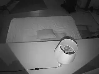 Camsoda Adult Webcams of voyeurcam-jb-office-2