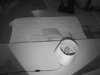 Camsoda Best Webcam of voyeurcam-jb-office-2