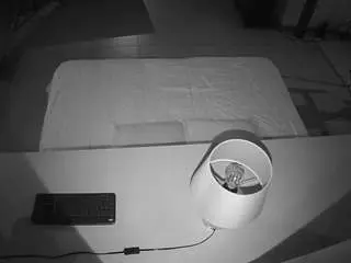 Camsoda Sex Cam of voyeurcam-jb-office-2