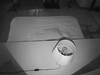 Camsoda Live Sex of voyeurcam-jb-office-2