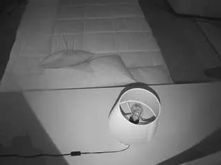 Camsoda Adult Webcam of voyeurcam-jb-office-2