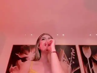 Camsoda Watch Live Sex Cams of abigail777